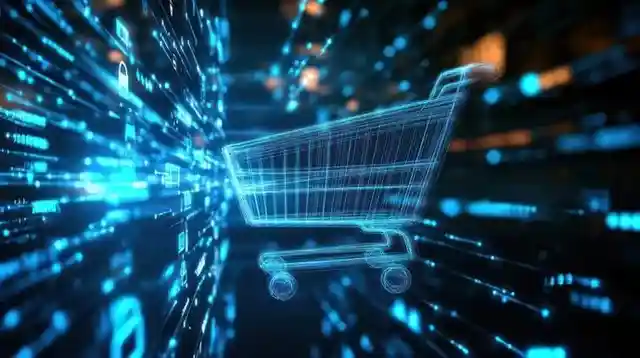 Retail & eCommerce